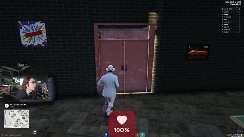 Thumb 0000000000 480x272 2216