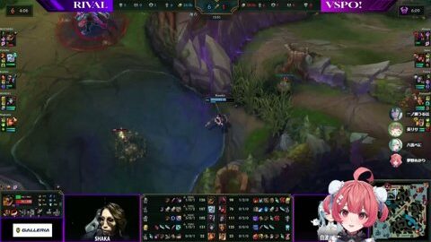 Thumb 0000000000 480x272 2217