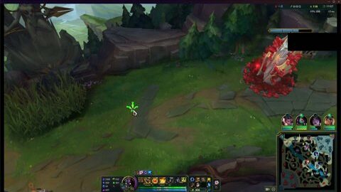 Thumb 0000000000 480x272 2218