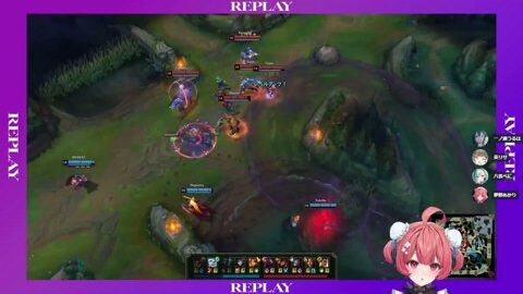 Thumb 0000000000 480x272 2219