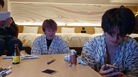 Thumb 0000000000 480x272 222