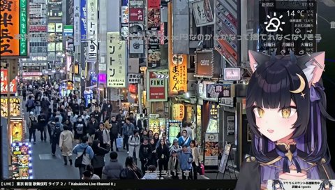 金箔をあしらった筆