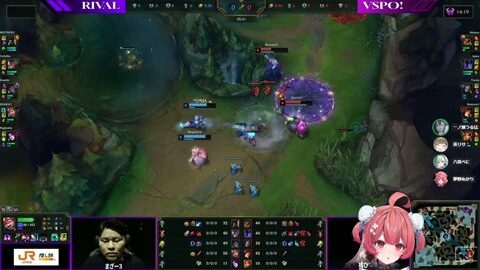 Thumb 0000000000 480x272 2221