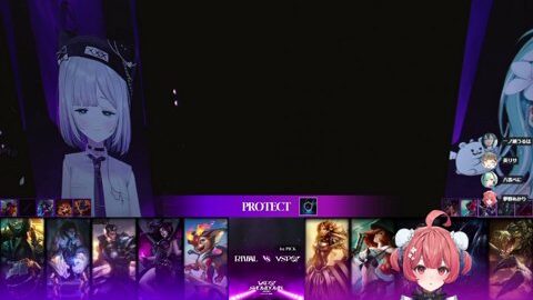 Thumb 0000000000 480x272 2222