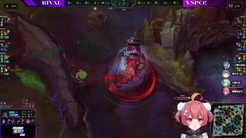 Thumb 0000000000 480x272 2223