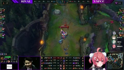 Thumb 0000000000 480x272 2224