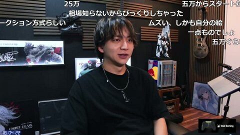 Thumb 0000000000 480x272 2225