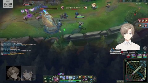 お前ふざけんなタココラ