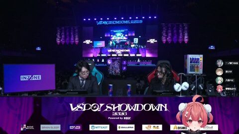 Thumb 0000000000 480x272 2227