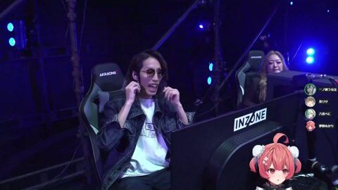 Thumb 0000000000 480x272 2229