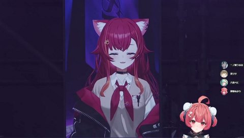 お気にclip🥹👏