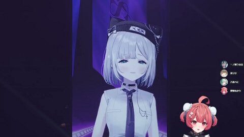 Thumb 0000000000 480x272 2231