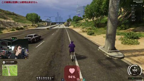 Thumb 0000000000 480x272 2232