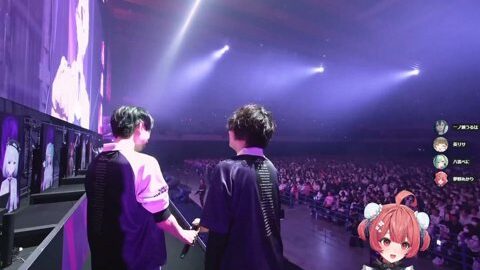 Thumb 0000000000 480x272 2233