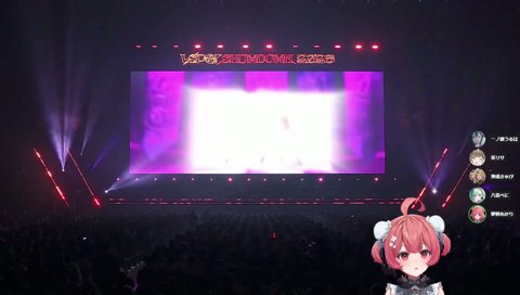 ☆スト6開始👏✨🔥
