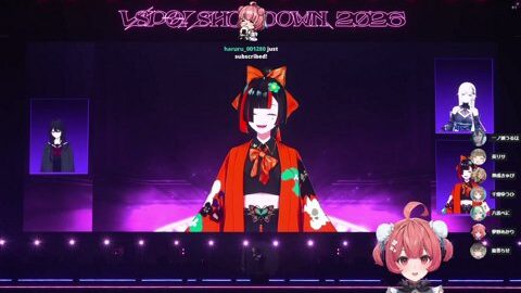 Thumb 0000000000 480x272 2235