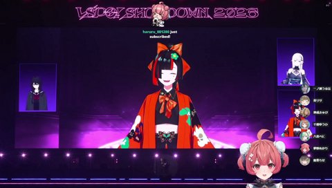 リサうひ♡