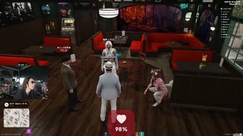 Thumb 0000000000 480x272 2236