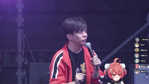 ズズ自己紹介🤭🍀🥰
