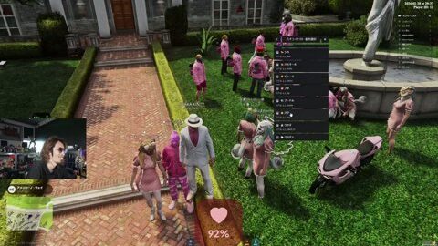 Thumb 0000000000 480x272 2246