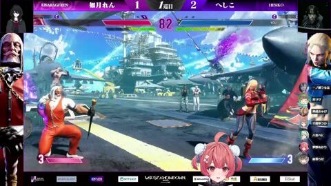 Thumb 0000000000 480x272 2248