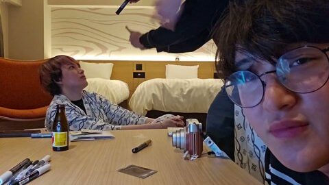 Thumb 0000000000 480x272 225