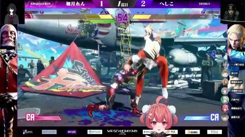 Thumb 0000000000 480x272 2250