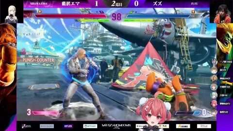 Thumb 0000000000 480x272 2251