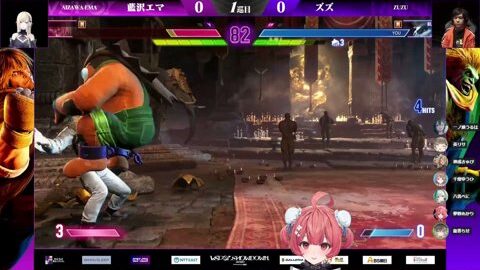 Thumb 0000000000 480x272 2252