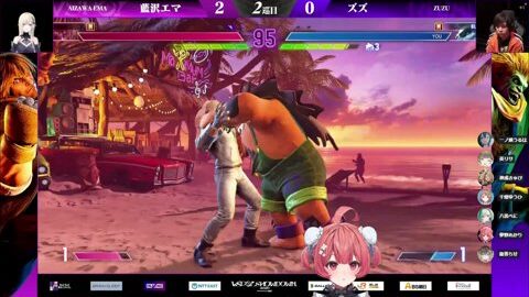 Thumb 0000000000 480x272 2253