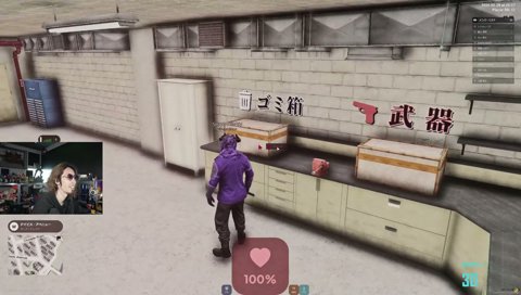 家入ぽぽ　全部ぽぽだってば！！！