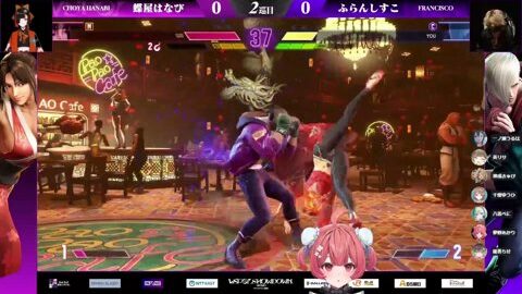 Thumb 0000000000 480x272 2257