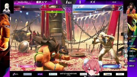 Thumb 0000000000 480x272 2259