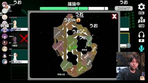 Thumb 0000000000 480x272 2262