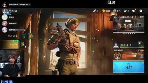 Thumb 0000000000 480x272 2265