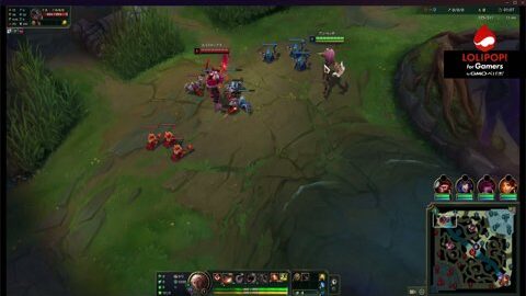 Thumb 0000000000 480x272 2268