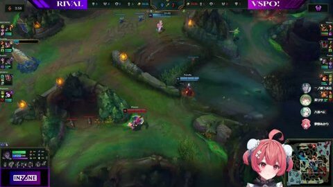 Thumb 0000000000 480x272 2269