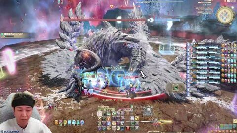 Thumb 0000000000 480x272 2270