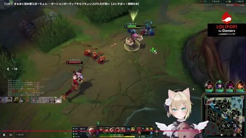 Thumb 0000000000 480x272 2271