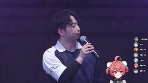 Thumb 0000000000 480x272 2272