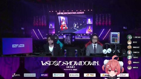 Thumb 0000000000 480x272 2273