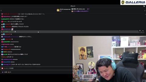 Thumb 0000000000 480x272 2274