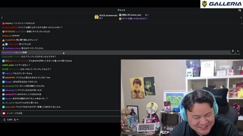 Thumb 0000000000 480x272 2275