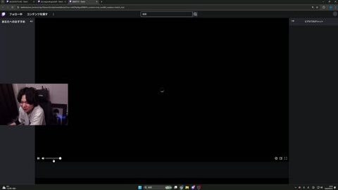 Thumb 0000000000 480x272 2276