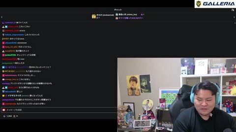 Thumb 0000000000 480x272 2278