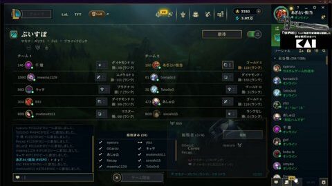 Thumb 0000000000 480x272 2279