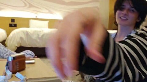 Thumb 0000000000 480x272 228