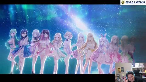 Thumb 0000000000 480x272 2280