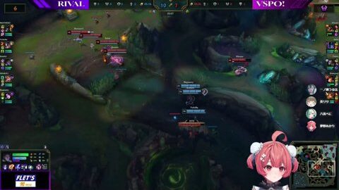 Thumb 0000000000 480x272 2284