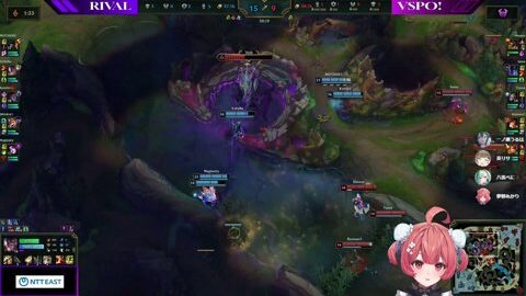 Thumb 0000000000 480x272 2285